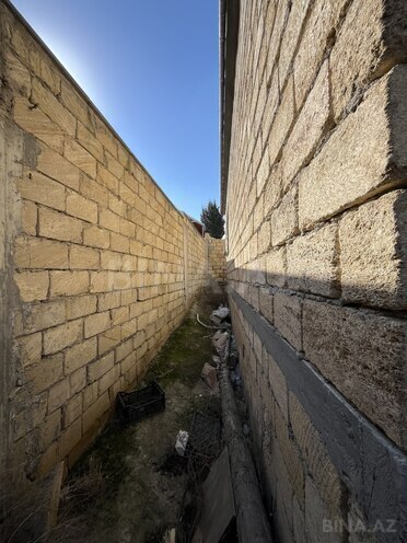 Продаётся 3-комн. дом/дача 130 м², пос. Масазыр, photo 22 from 25