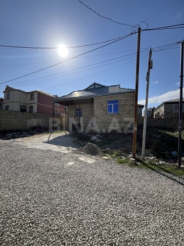 Продаётся 3-комн. дом/дача 130 м², пос. Масазыр, photo 8 from 25