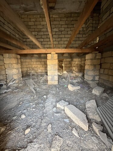 Продаётся 3-комн. дом/дача 130 м², пос. Масазыр, photo 24 from 25