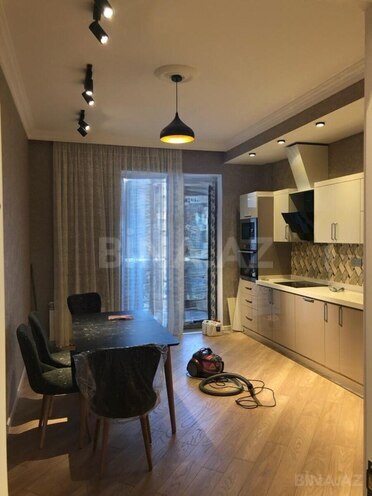 Сдаётся 2-комн. новостройка 95 м², пос. Аг шехер, photo 4 from 12