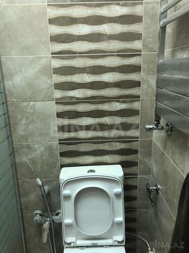 Сдаётся 2-комн. новостройка 95 м², пос. Аг шехер, photo 11 from 12