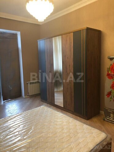 Сдаётся 2-комн. новостройка 95 м², пос. Аг шехер, photo 7 from 12