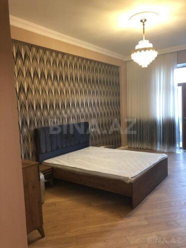 Сдаётся 2-комн. новостройка 95 м², пос. Аг шехер, photo 6 from 12