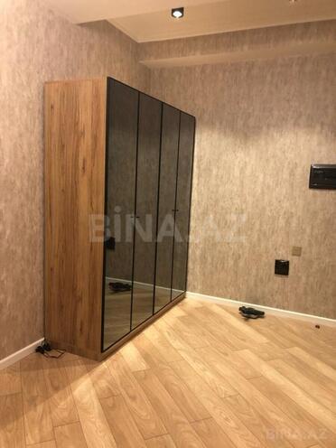 Сдаётся 2-комн. новостройка 95 м², пос. Аг шехер, photo 8 from 12