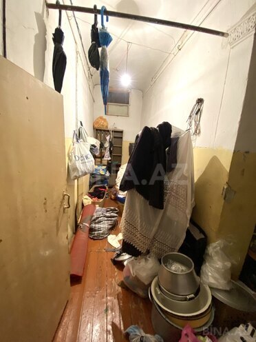 Satılır 3 otaqlı həyət evi/bağ evi 84 m², Buzovna q., photo 9 from 14