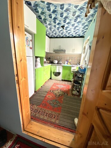 Satılır 3 otaqlı həyət evi/bağ evi 84 m², Buzovna q., photo 6 from 14