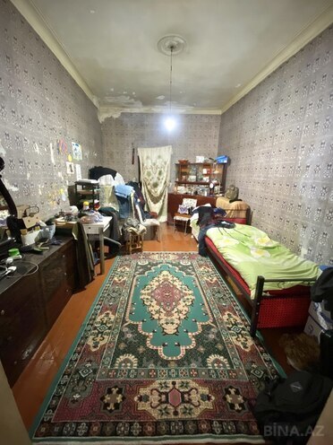 Satılır 3 otaqlı həyət evi/bağ evi 84 m², Buzovna q., photo 8 from 14