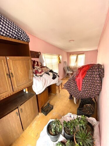 Satılır 3 otaqlı həyət evi/bağ evi 84 m², Buzovna q., photo 13 from 14