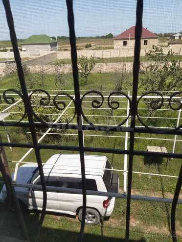 Satılır 4 otaqlı həyət evi/bağ evi 110 m², photo 14 from 16