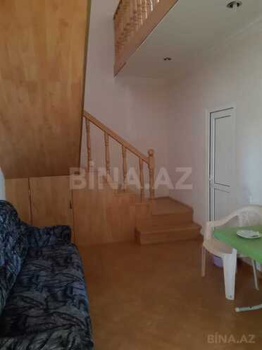 Satılır 4 otaqlı həyət evi/bağ evi 110 m², photo 5 from 16