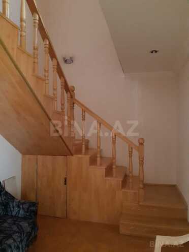 Satılır 4 otaqlı həyət evi/bağ evi 110 m², photo 11 from 16