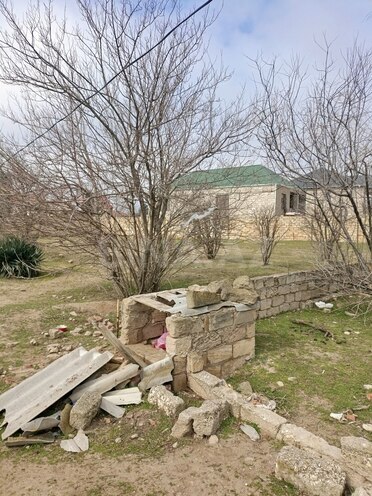 Satılır  torpaq 12 sot, Maştağa q., photo 3 from 10