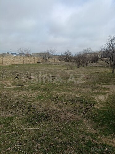 Satılır  torpaq 12 sot, Maştağa q., photo 7 from 10