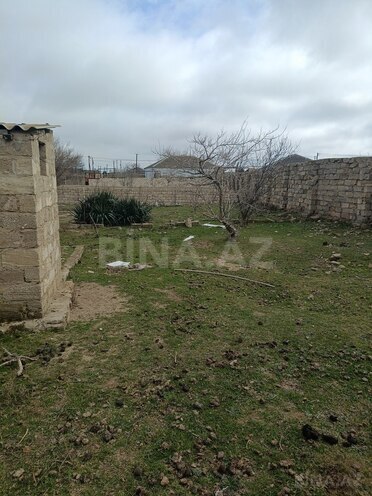 Satılır  torpaq 12 sot, Maştağa q., photo 8 from 10