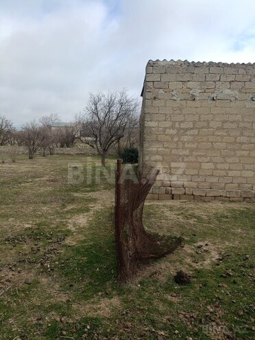 Satılır  torpaq 12 sot, Maştağa q., photo 6 from 10