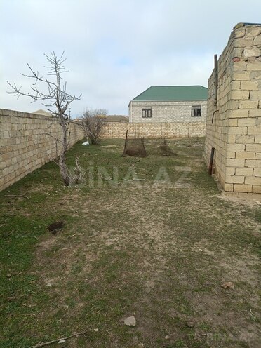 Satılır  torpaq 12 sot, Maştağa q., photo 9 from 10