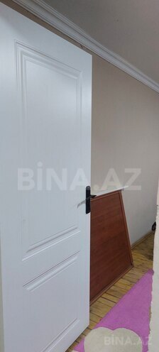 Сдаётся 2-комн. дом/дача 55 м², photo 6 from 11