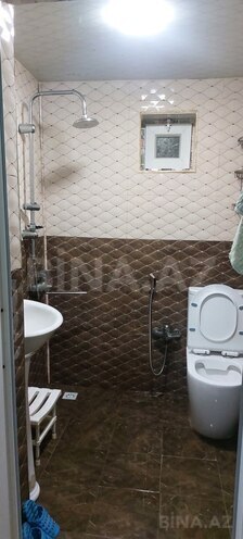 Сдаётся 2-комн. дом/дача 55 м², photo 5 from 11