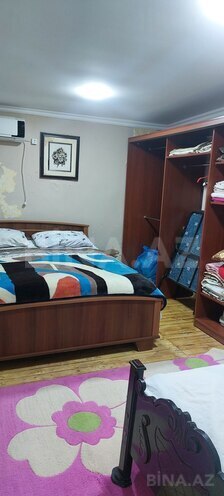 Сдаётся 2-комн. дом/дача 55 м², photo 9 from 11