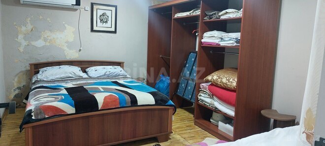 Сдаётся 2-комн. дом/дача 55 м², photo 10 from 11