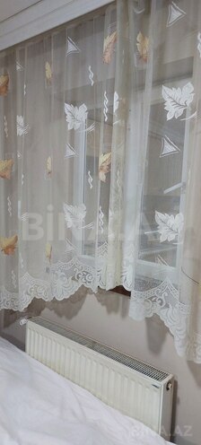 Сдаётся 2-комн. дом/дача 55 м², photo 7 from 11