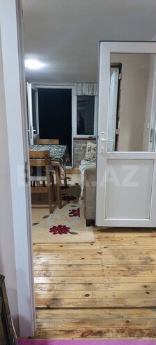 Сдаётся 2-комн. дом/дача 55 м², photo 8 from 11