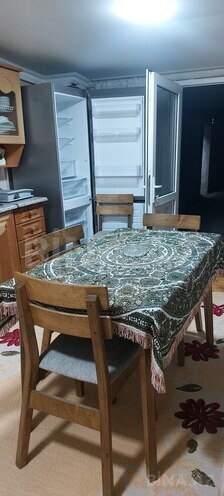 Сдаётся 2-комн. дом/дача 55 м², photo 4 from 11