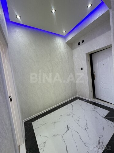 Satılır 2 otaqlı yeni tikili 75 m², Masazır q., photo 7 from 11