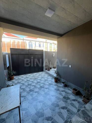Satılır 4 otaqlı həyət evi/bağ evi 120 m², Masazır q., photo 6 from 27
