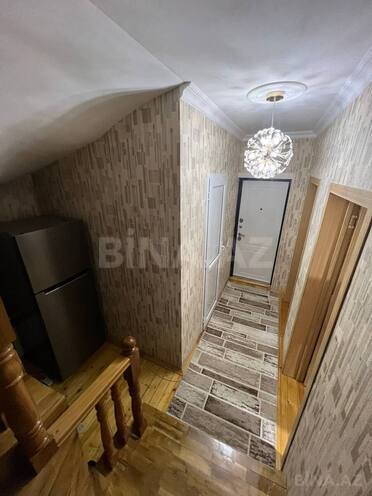 Satılır 4 otaqlı həyət evi/bağ evi 120 m², Masazır q., photo 10 from 27