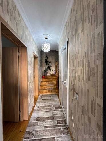 Satılır 4 otaqlı həyət evi/bağ evi 120 m², Masazır q., photo 11 from 27