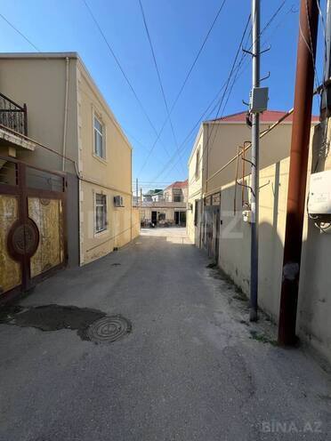Satılır 4 otaqlı həyət evi/bağ evi 120 m², Masazır q., photo 3 from 27