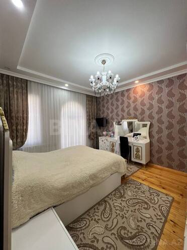 Satılır 4 otaqlı həyət evi/bağ evi 120 m², Masazır q., photo 19 from 27