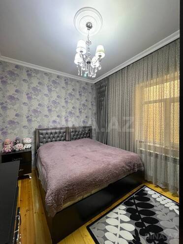 Satılır 4 otaqlı həyət evi/bağ evi 120 m², Masazır q., photo 17 from 27