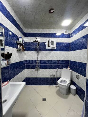Satılır 4 otaqlı həyət evi/bağ evi 120 m², Masazır q., photo 16 from 27