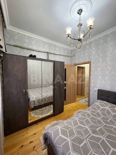 Satılır 4 otaqlı həyət evi/bağ evi 120 m², Masazır q., photo 22 from 27