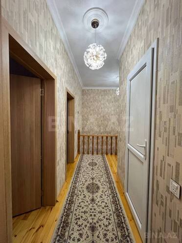 Satılır 4 otaqlı həyət evi/bağ evi 120 m², Masazır q., photo 24 from 27