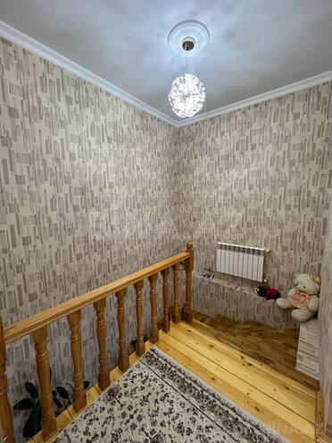 Satılır 4 otaqlı həyət evi/bağ evi 120 m², Masazır q., photo 15 from 27