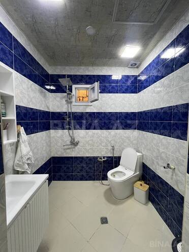 Satılır 4 otaqlı həyət evi/bağ evi 120 m², Masazır q., photo 26 from 27