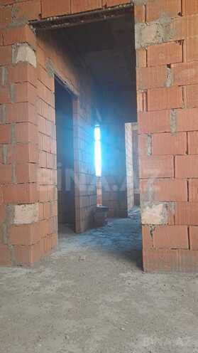Satılır 2 otaqlı yeni tikili 42 m², Binəqədi q., photo 4 from 9