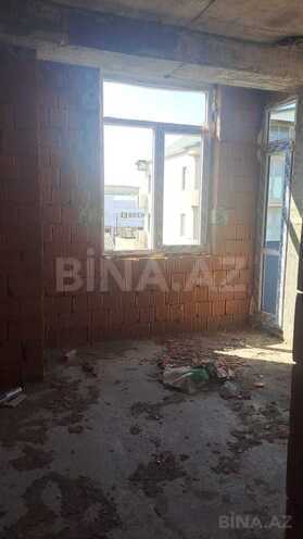 Satılır 2 otaqlı yeni tikili 42 m², Binəqədi q., photo 7 from 9