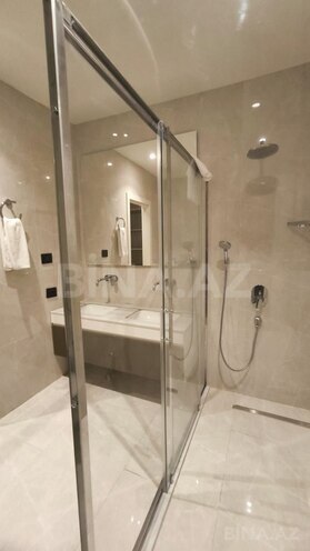 Сдаётся 2-комн. новостройка 100 м², пос. Sea Breeze, photo 14 from 16