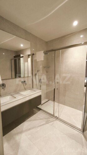 Сдаётся 2-комн. новостройка 100 м², пос. Sea Breeze, photo 12 from 16