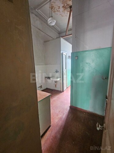 Satılır 3 otaqlı köhnə tikili 95 m², İçəri Şəhər m., photo 8 from 18