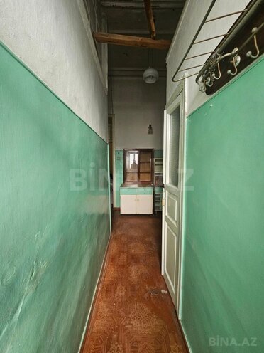 Satılır 3 otaqlı köhnə tikili 95 m², İçəri Şəhər m., photo 10 from 18