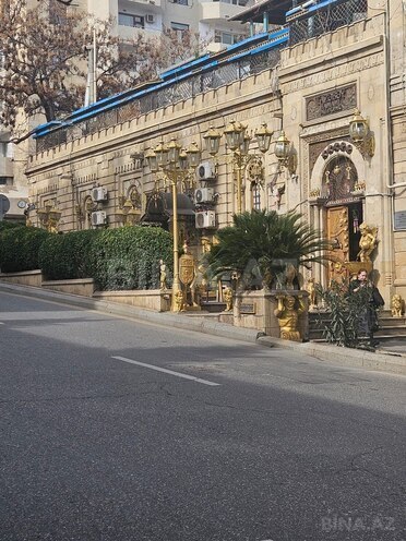 Satılır 3 otaqlı köhnə tikili 95 m², İçəri Şəhər m., photo 16 from 18