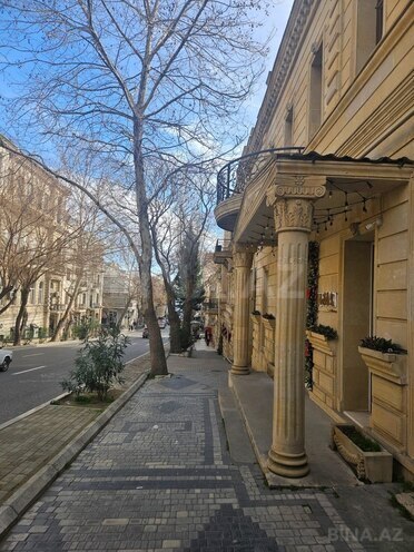 Satılır 3 otaqlı köhnə tikili 95 m², İçəri Şəhər m., photo 15 from 18