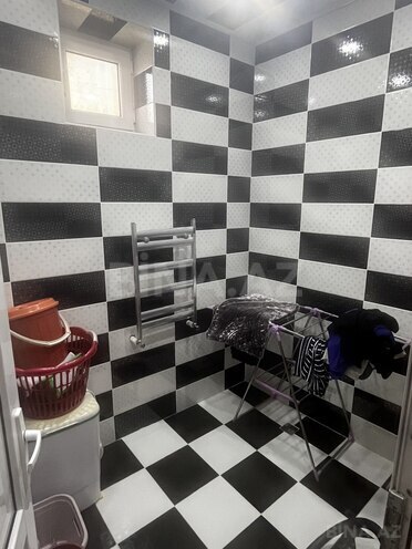 Продаётся 3-комн. дом/дача 120 м², пос. Масазыр, photo 6 from 16