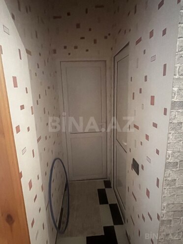 Продаётся 3-комн. дом/дача 120 м², пос. Масазыр, photo 8 from 16