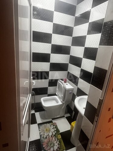 Продаётся 3-комн. дом/дача 120 м², пос. Масазыр, photo 7 from 16